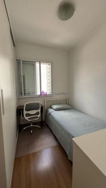 PP1565017.jpg