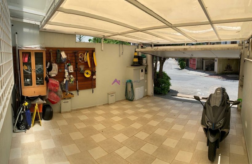 PP1524013.jpg
