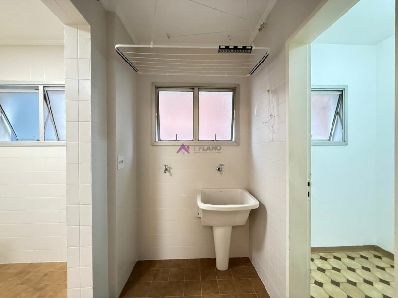 PP1543020.jpg
