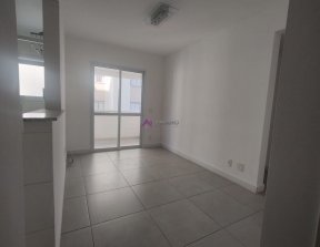 PP1728018.jpg