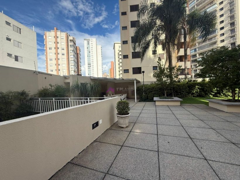 PP1313021.jpg