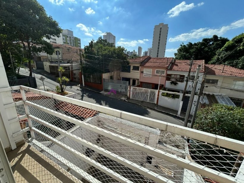 PP936024.jpg
