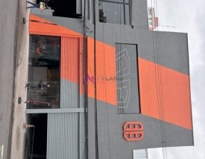 PP1649017.jpg