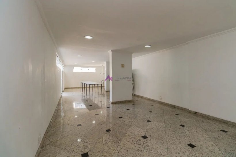 PP1846018.jpg