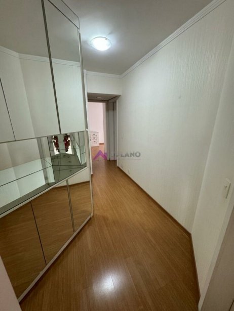 PP1588010.jpg