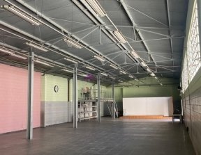 Galpão comercial para venda na Zona Norte de São Paulo, 670 m² de terreno PP1678009.jpg