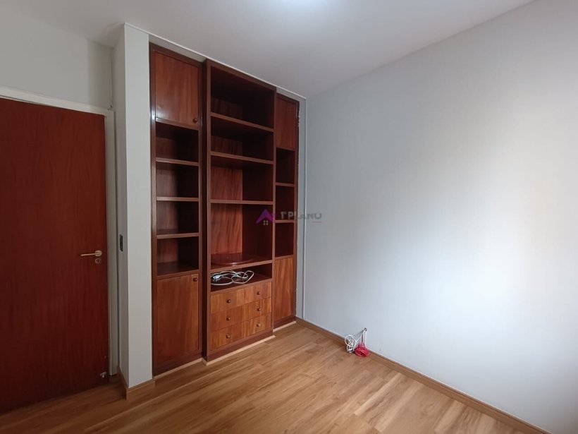 PP1719035.jpg