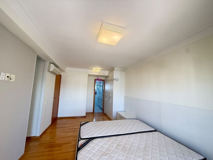 PP1770024.jpg