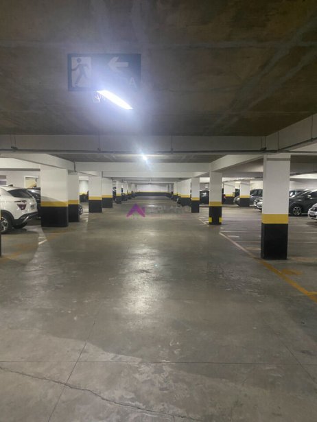 PP1552032.jpg