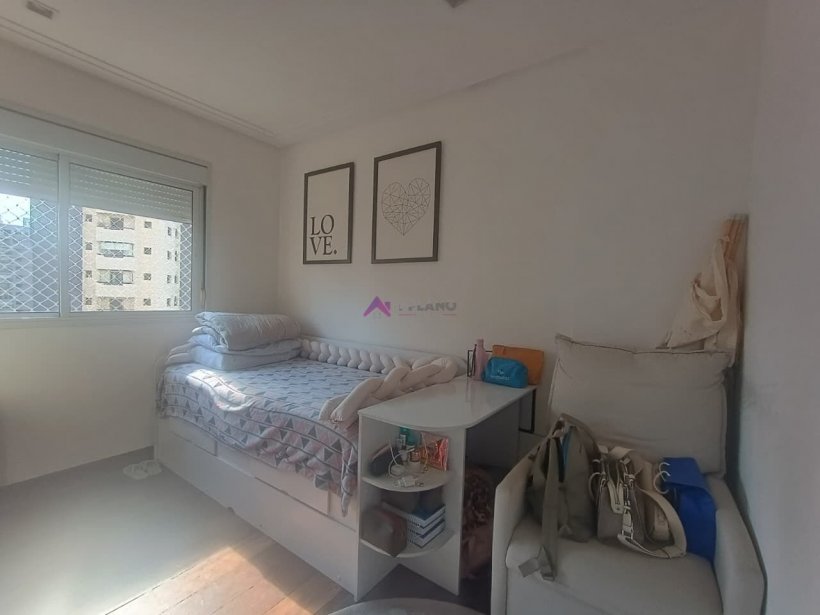 PP1837019.jpg