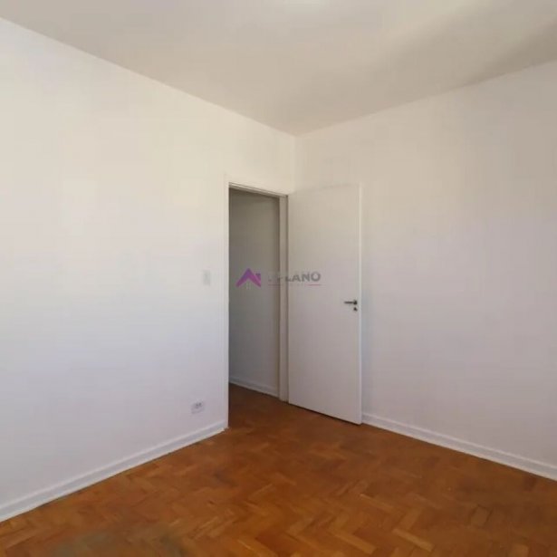 PP1622009.jpg