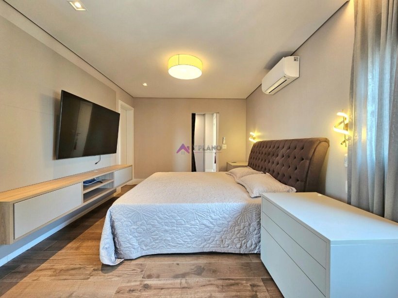 PP1775017.jpg