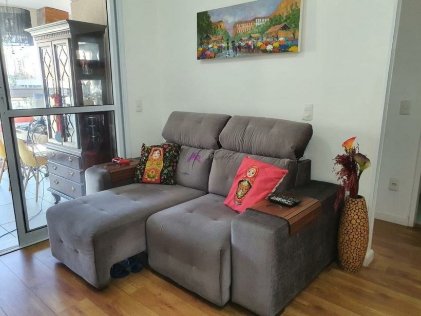 PP490016.jpg