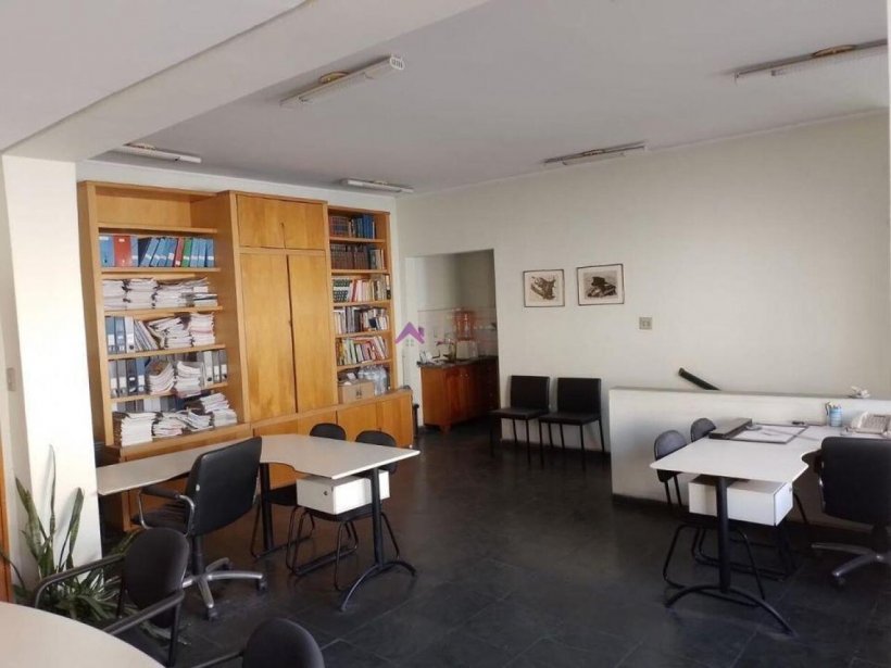 PP1651014.jpg