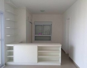 Apartamento Studio para Locação na Vila Mariana com 45m², Suíte, Vaga e Lazer Completo PP1029003.jpg