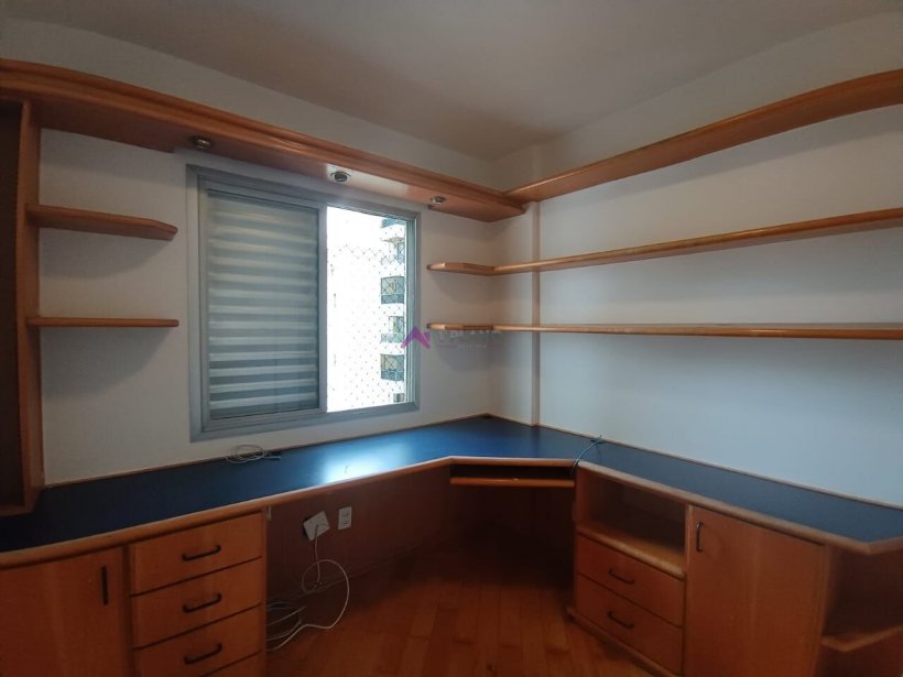 PP1755028.jpg
