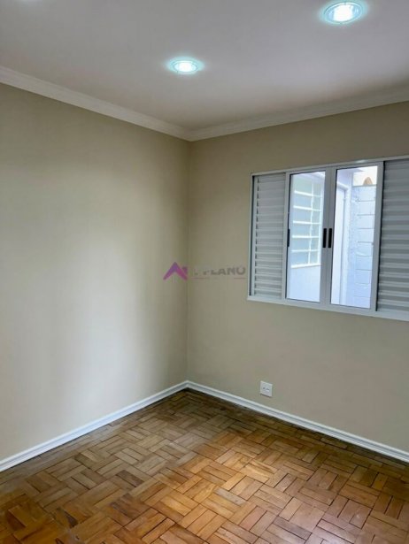 PP1568011.jpg