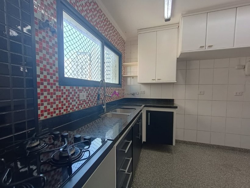PP1883008.jpg