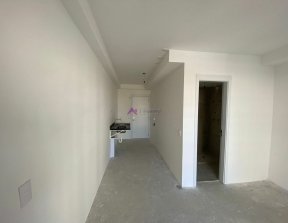 Studio à Venda no Ipiranga ? 30m².Excelente Oportunidade para Personalizar PP1600015.jpg
