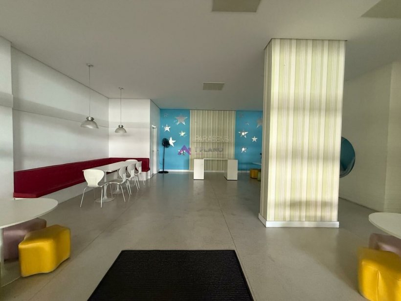PP1072024.jpg