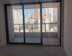 PP1527003.jpg