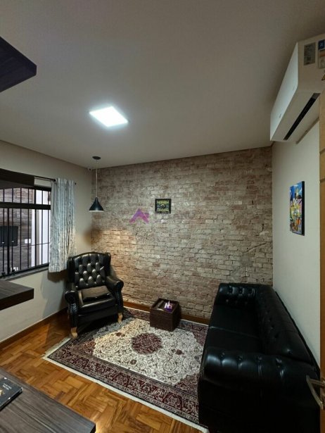 PP1511015.jpg