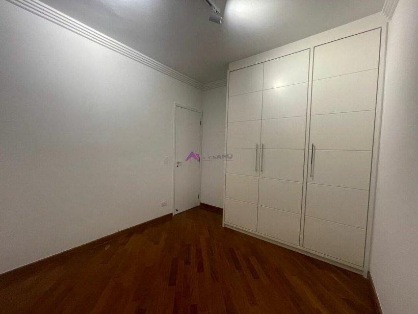 PP171018.jpg