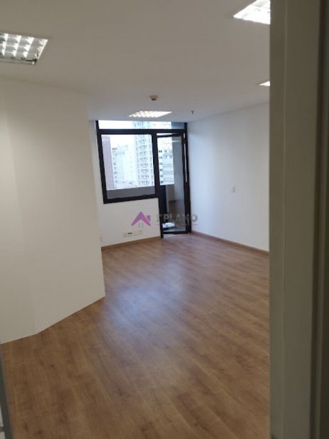PP1841001.jpg