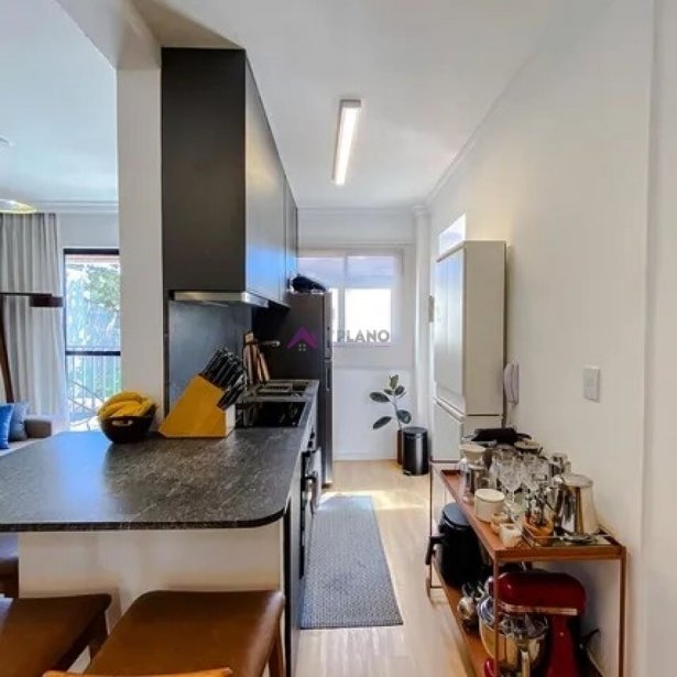 PP1779004.jpg