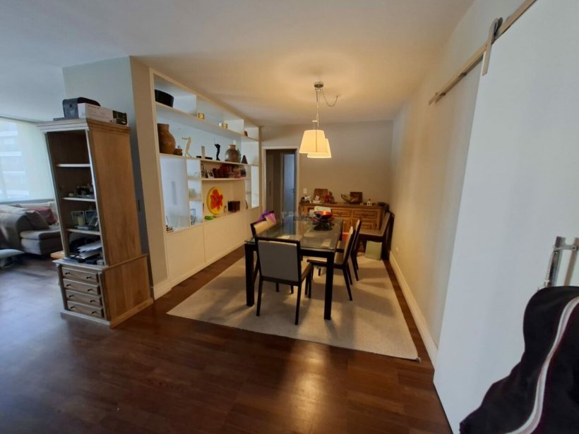 PP1549011.jpg