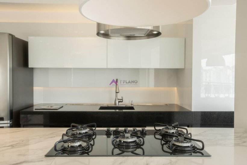 PP1863018.jpg