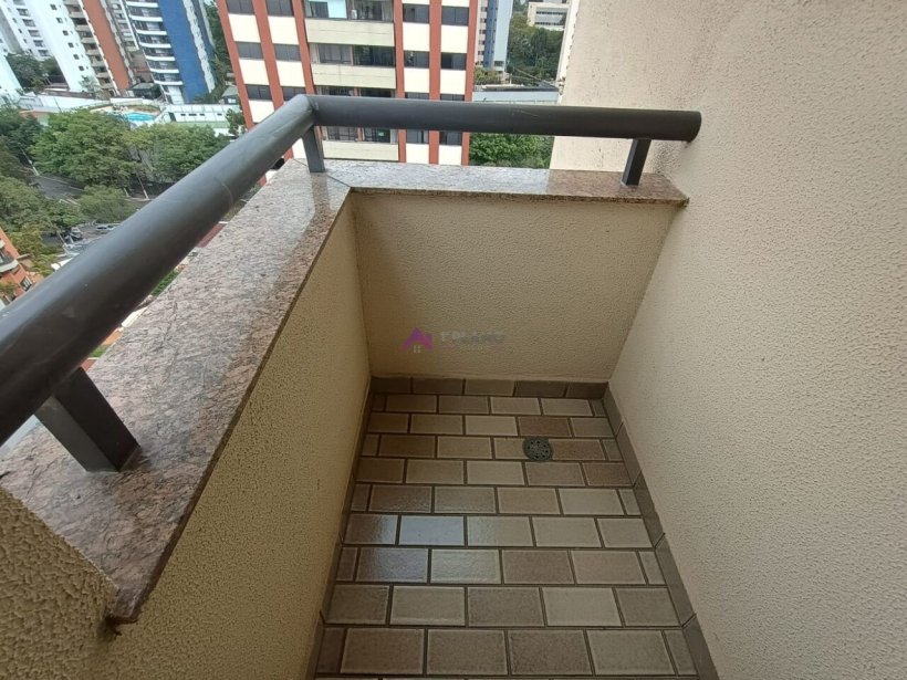 PP1721031.jpg