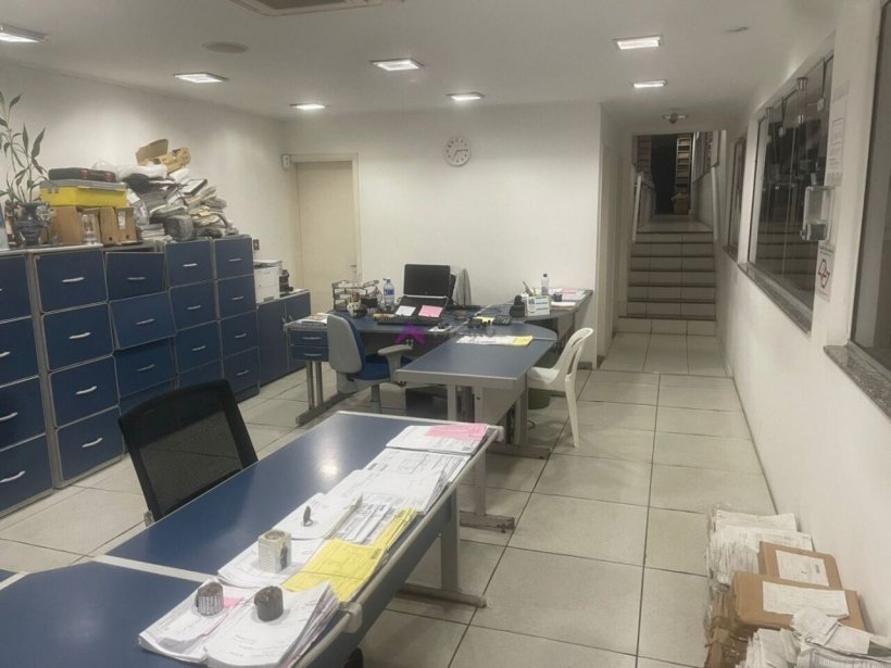 PP1699014.jpg