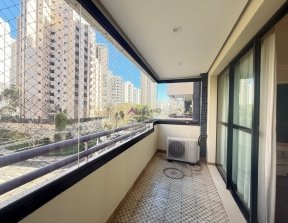 Apartamento para aluguel possui 115 metros quadrados com 3 quartos PP42001.jpg