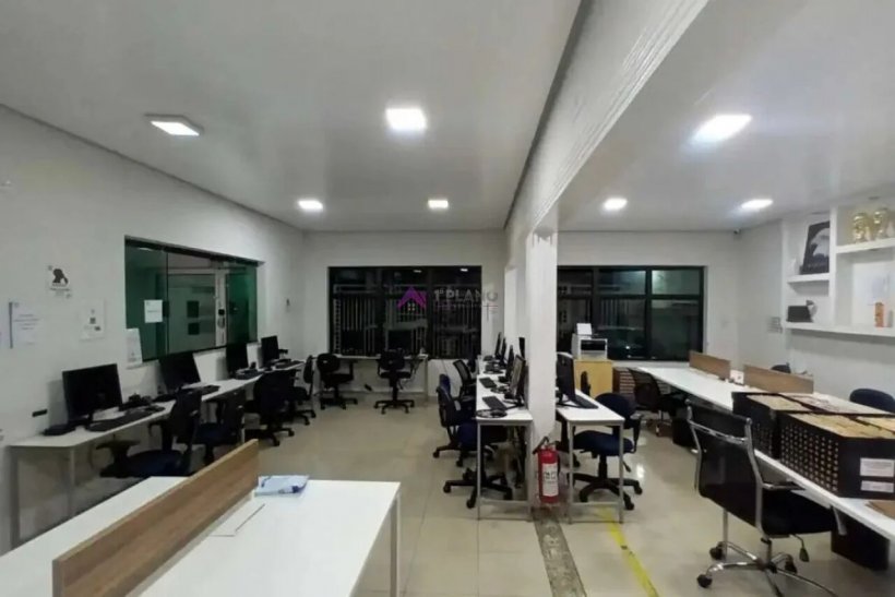 PP1827002.jpg