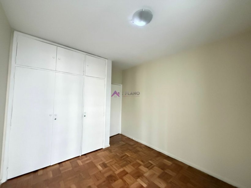 PP1537012.jpg