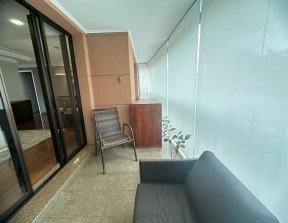 PP724003.jpg