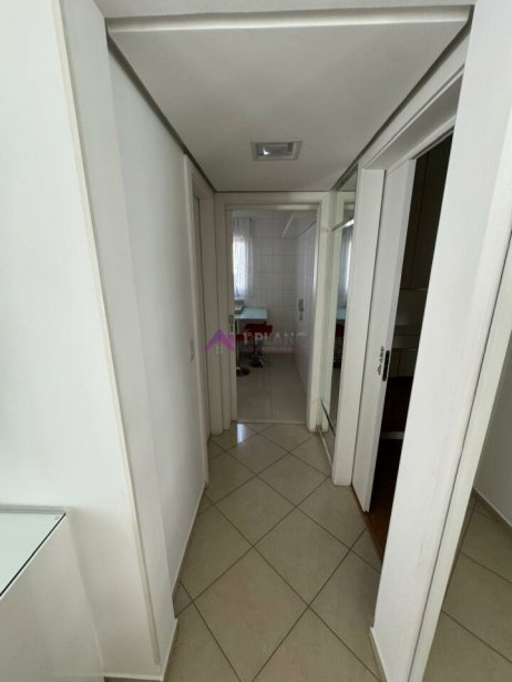 PP1588017.jpg