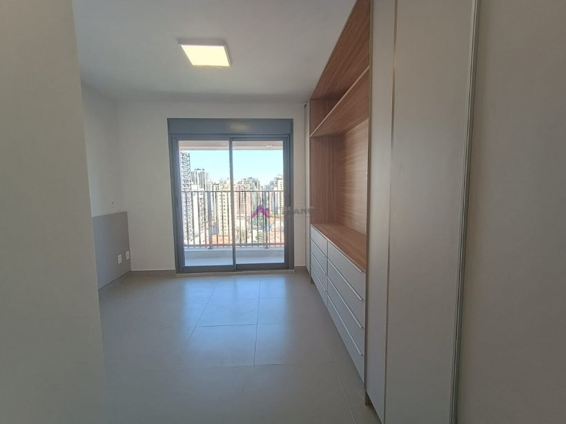 PP1741006.jpg