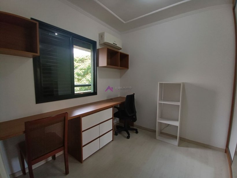 PP1348016.jpg