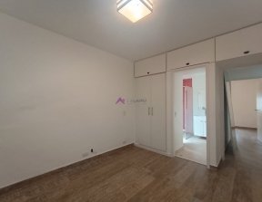 PP1850003.jpg