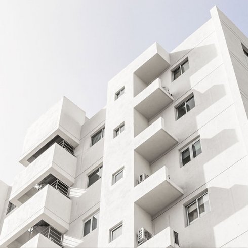 Mercado imobiliário - Perspectiva 2023