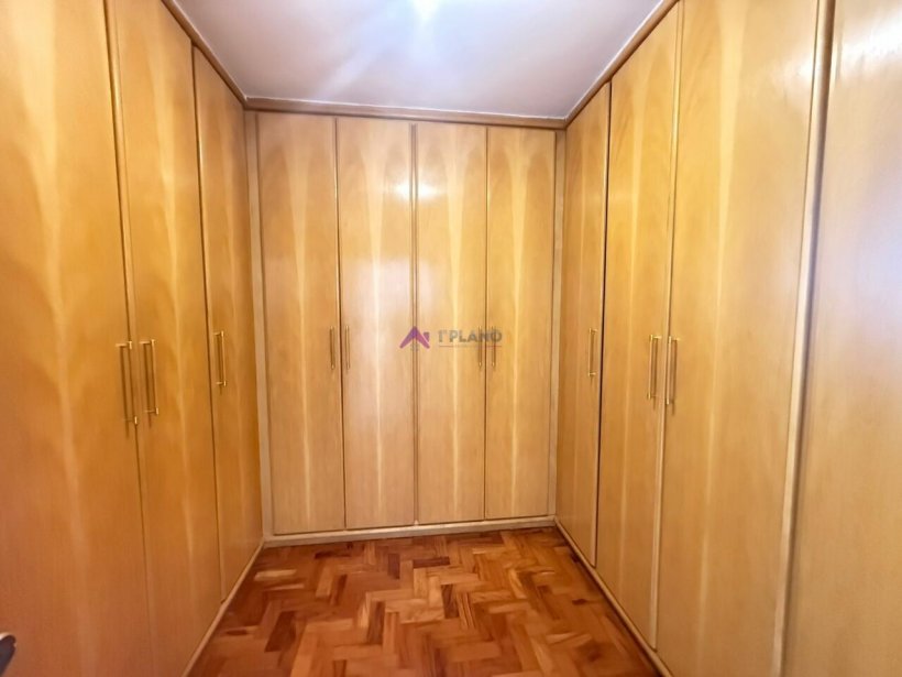 PP1529011.jpg