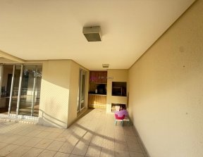 Apartamento para Locação na Chácara Klabin, 147m², 3 Suítes, Varanda Gourmet e 2 Vagas PP1783002.jpg