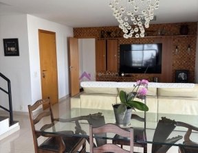 Apartamento à Venda na Vila Mariana com 320m², 5 Suítes, Piscina e 4 Vagas PP1768005.jpg