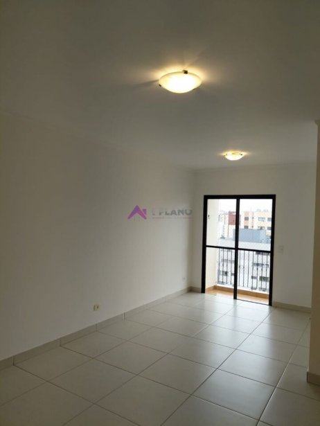 PP1852010.jpg