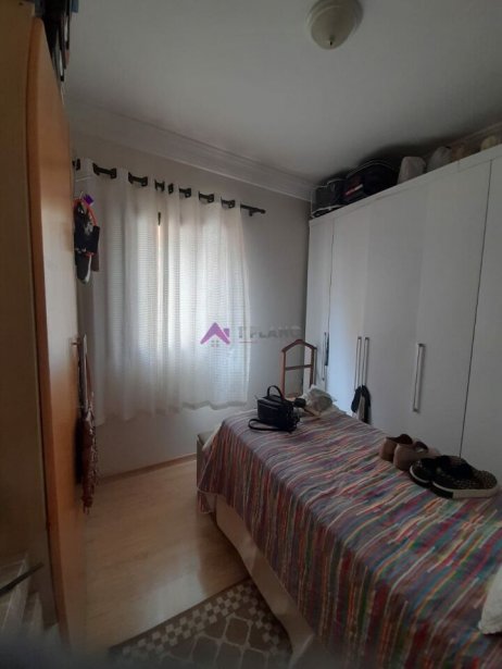 PP1564021.jpg