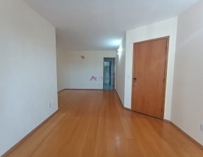 PP1757001.jpg