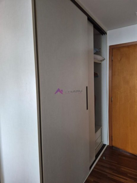 PP1854032.jpg