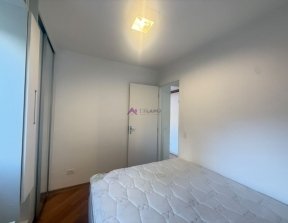 PP1733014.jpg